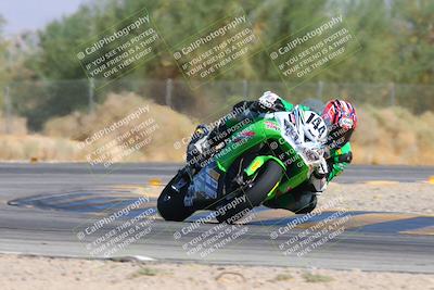 media/Oct-19-2024-CVMA (Sat) [[7df39c5a0d]]/Race 1-Formula Open/